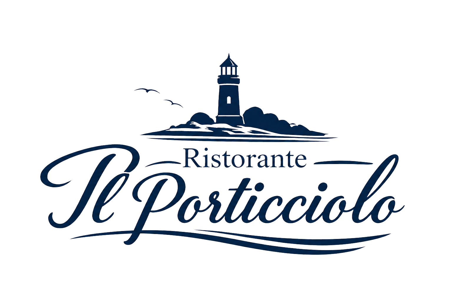 Il Porticciolo